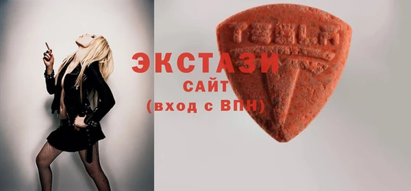 a pvp Бородино