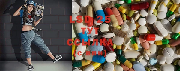 а пвп мука Гатчина